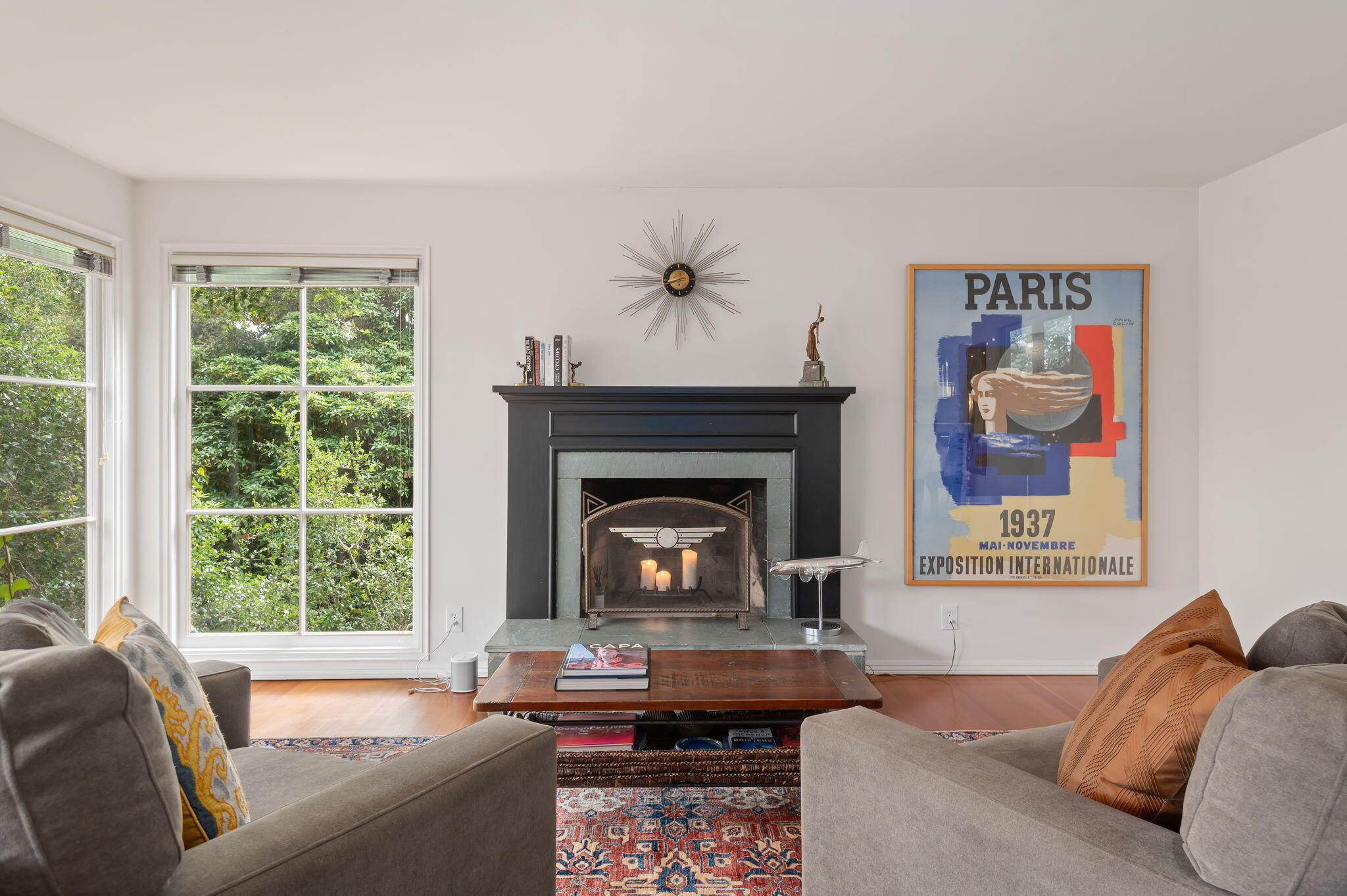 1470 School House Road Montecito, CA 93108 - Photo 19 of 41 18-web-or-mls-18 - Primary Bedroom