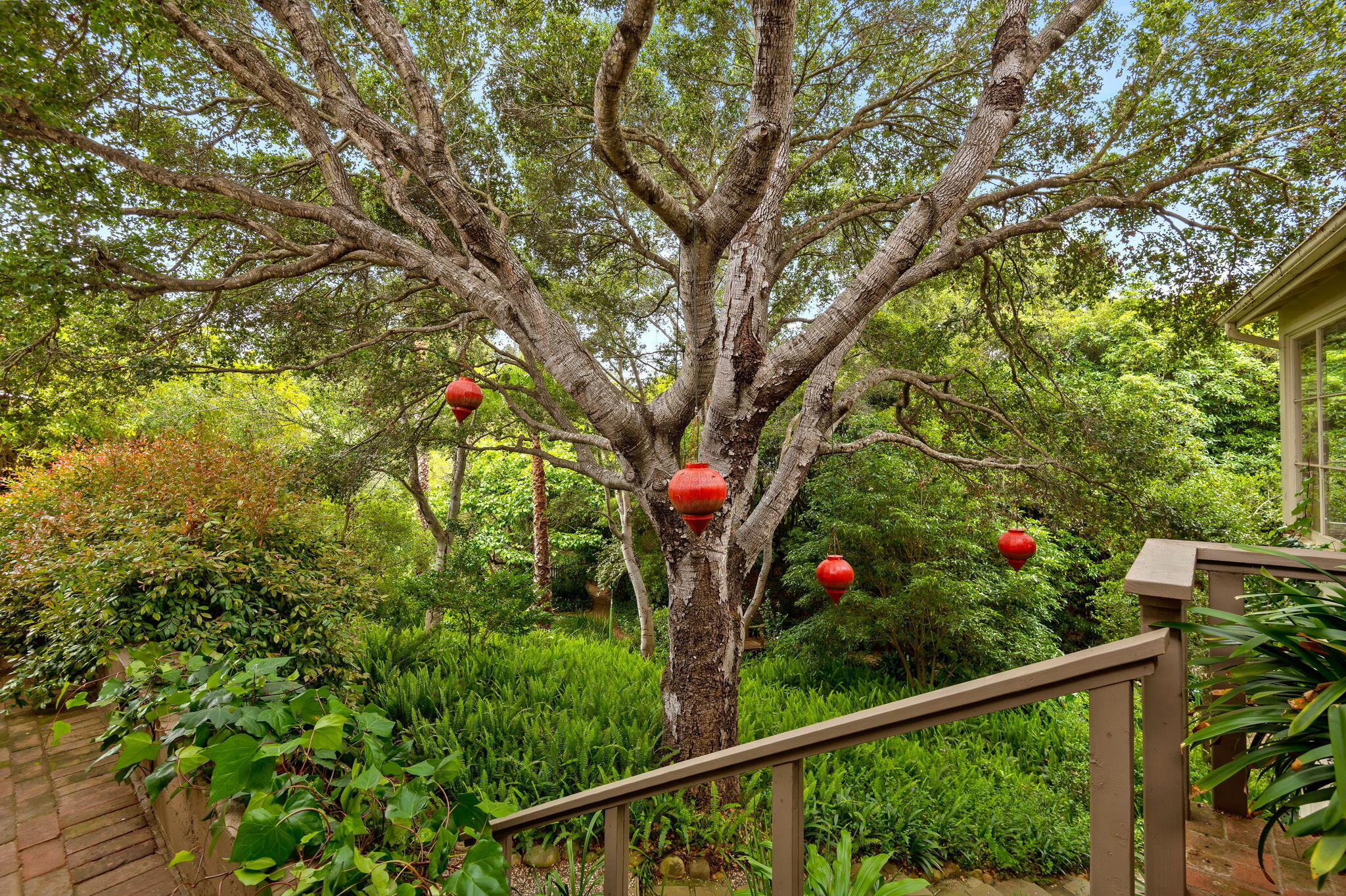 1470 School House Road Montecito, CA 93108 - Photo 29 of 41 28-web-or-mls-28 - Outdoor Views