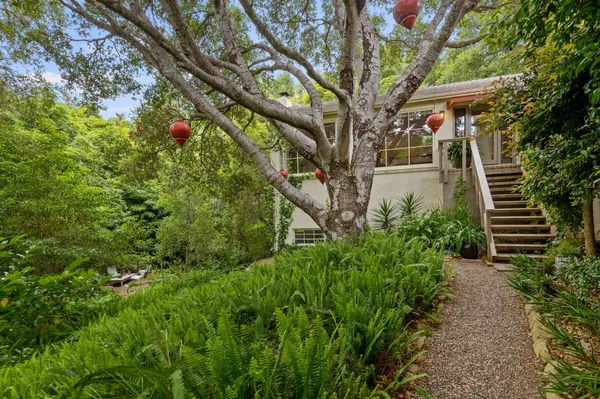 $7,200 | 1470 School House Road, Montecito, CA 93108