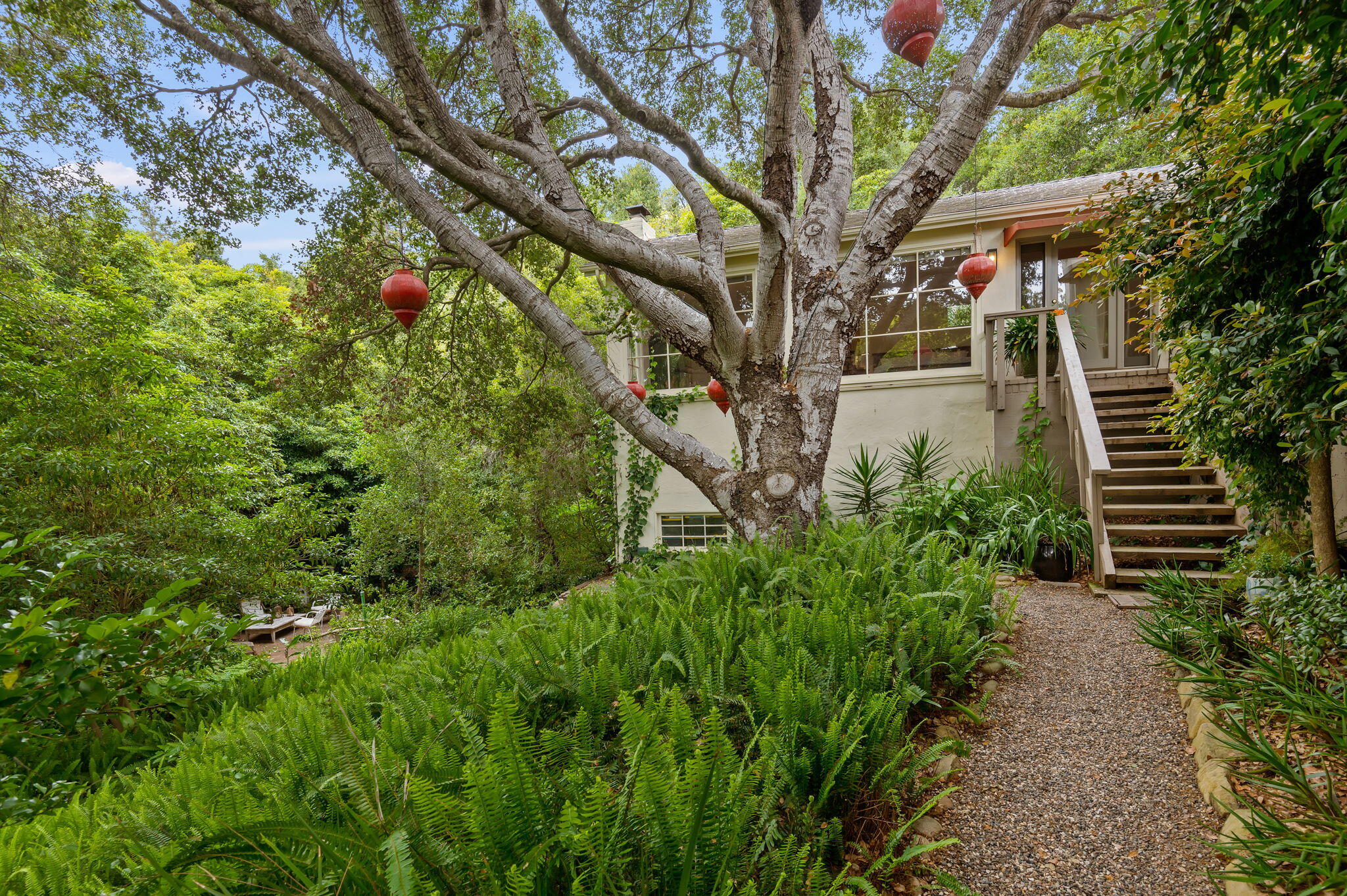 1470 School House Road Montecito, CA 93108 - Photo 30 of 41 29-web-or-mls-29 - Outdoor Views