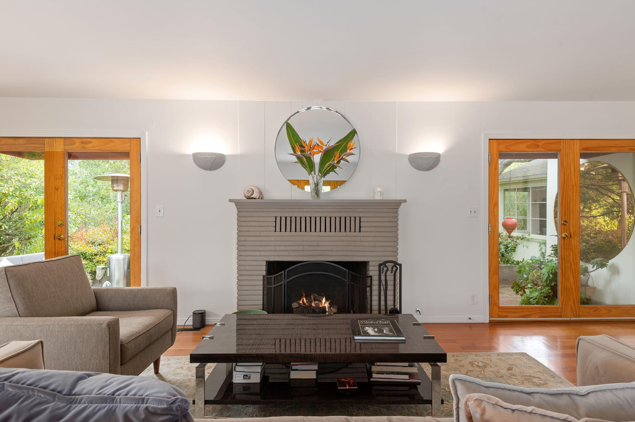 1470 School House Road Montecito, CA 93108 - Photo 7 of 41 6-web-or-mls-06 - Living Room