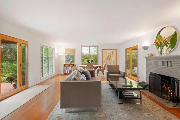 $7,200 | 1470 School House Road, Montecito, CA 93108