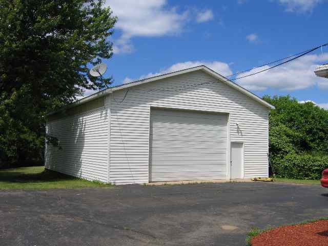 6314 McCain Road Spring Arbor, MI 49283 - Photo 2 of 5 Photo 2