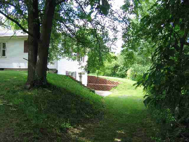 6314 McCain Road Spring Arbor, MI 49283 - Photo 3 of 5 Photo 3