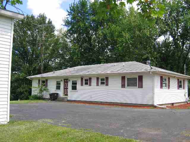 6314 McCain Road Spring Arbor, MI 49283 - Photo 5 of 5 Photo 5