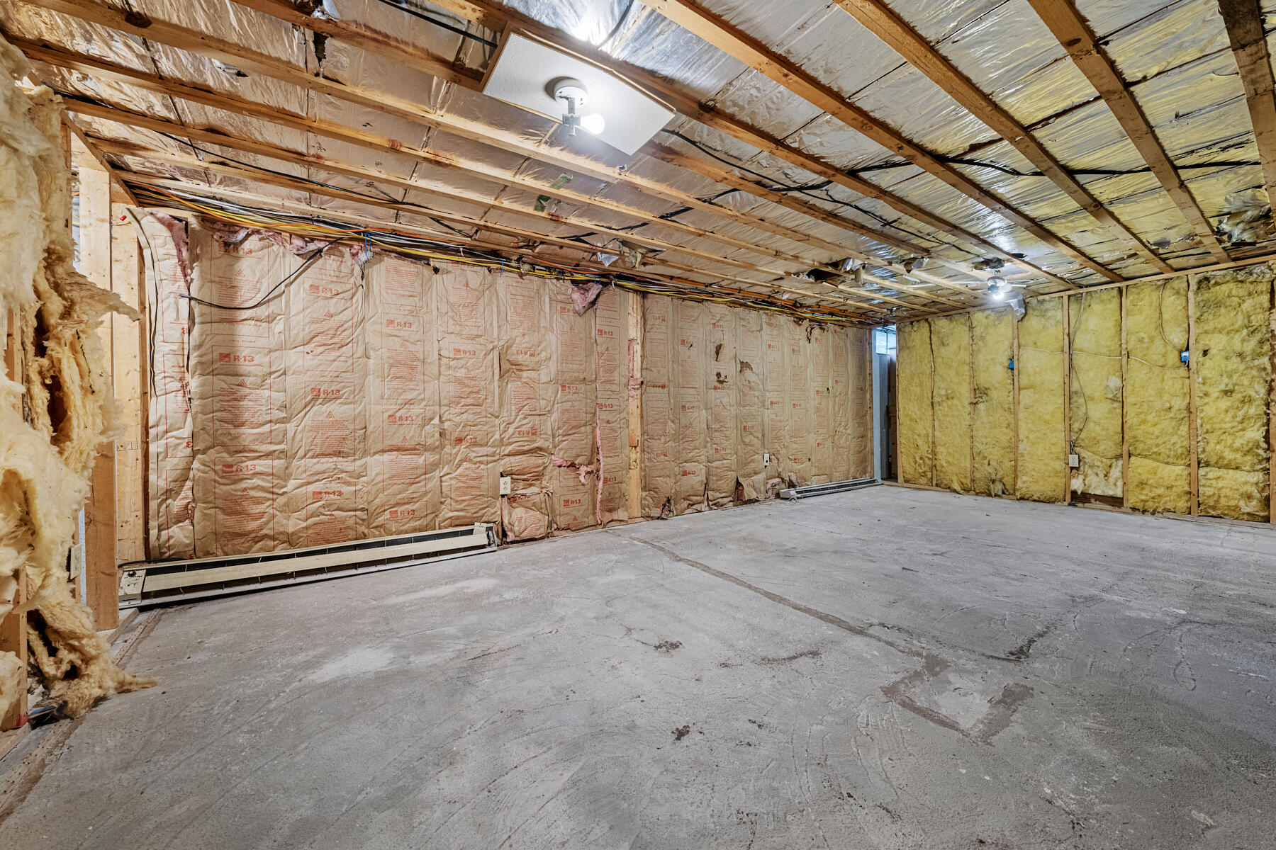 27 Cressey Road Gorham, ME 04038 - Photo 45 of 49 cressey-mcaleny-caffeine-50
