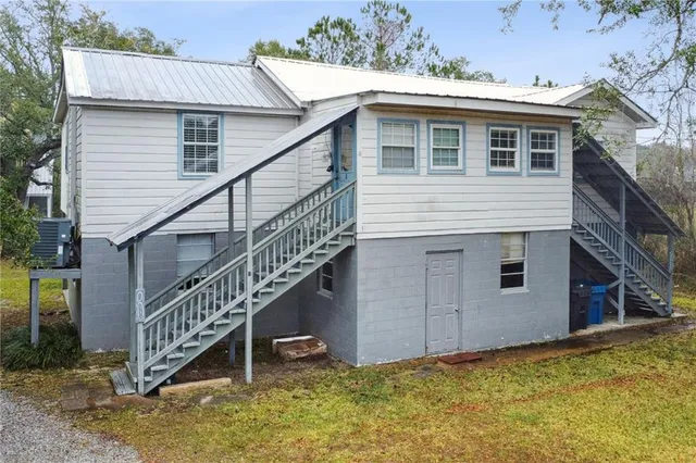 $290,000 | 10450 Highway 603, Bay St. Louis, MS 39520