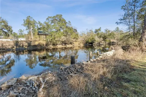 $290,000 | 10450 Highway 603, Bay St. Louis, MS 39520