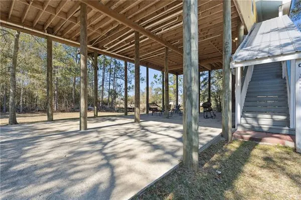 $290,000 | 10450 Highway 603, Bay St. Louis, MS 39520