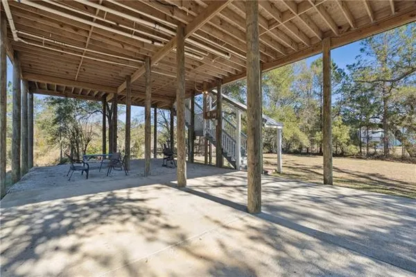 $290,000 | 10450 Highway 603, Bay St. Louis, MS 39520