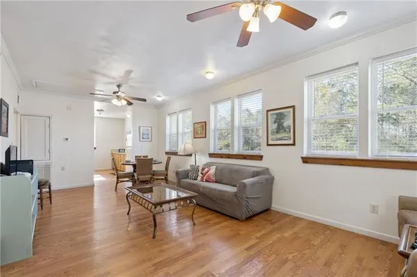 $290,000 | 10450 Highway 603, Bay St. Louis, MS 39520