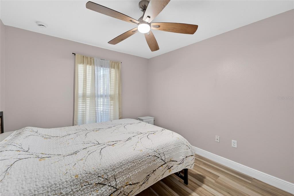 5325 Sandy Shell Drive Apollo Beach, FL 33572 - Photo 35 of 83