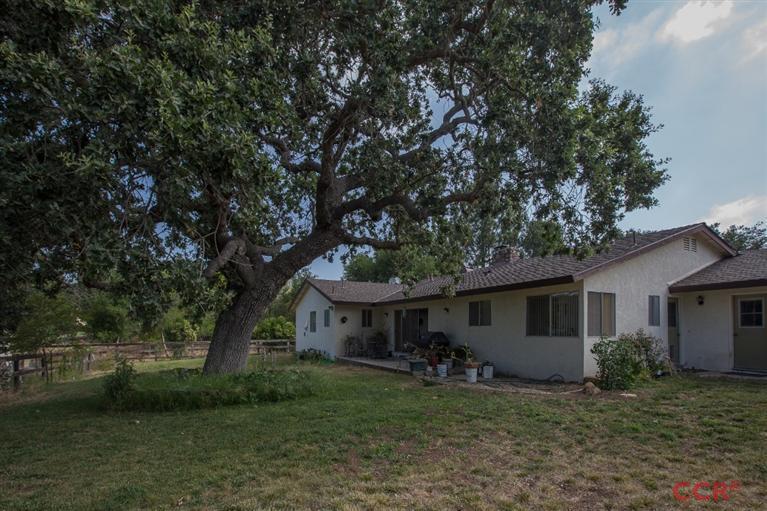 1199 North Refugio Road Santa Ynez, CA 93460 - Photo 12 of 13 Additional Photo