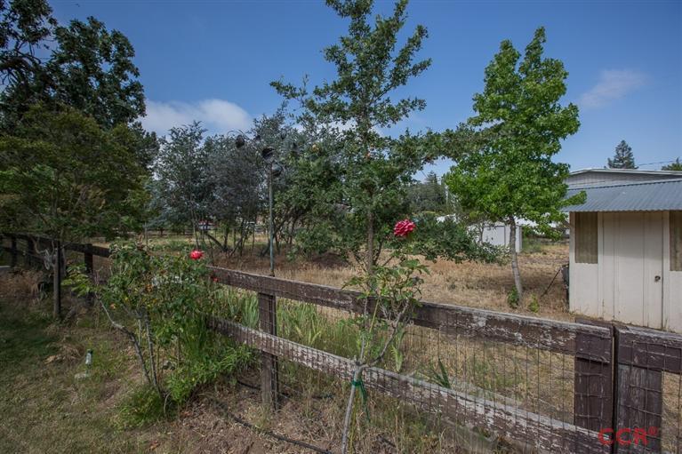 1199 North Refugio Road Santa Ynez, CA 93460 - Photo 13 of 13 Additional Photo