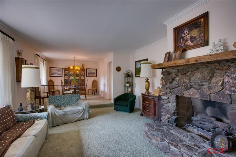1199 North Refugio Road Santa Ynez, CA 93460 - Photo 2 of 13 Additional Photo