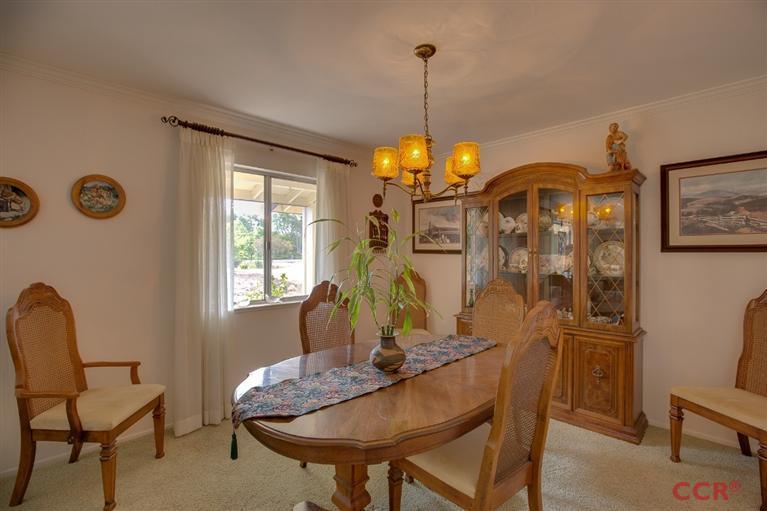 1199 North Refugio Road Santa Ynez, CA 93460 - Photo 3 of 13 Additional Photo