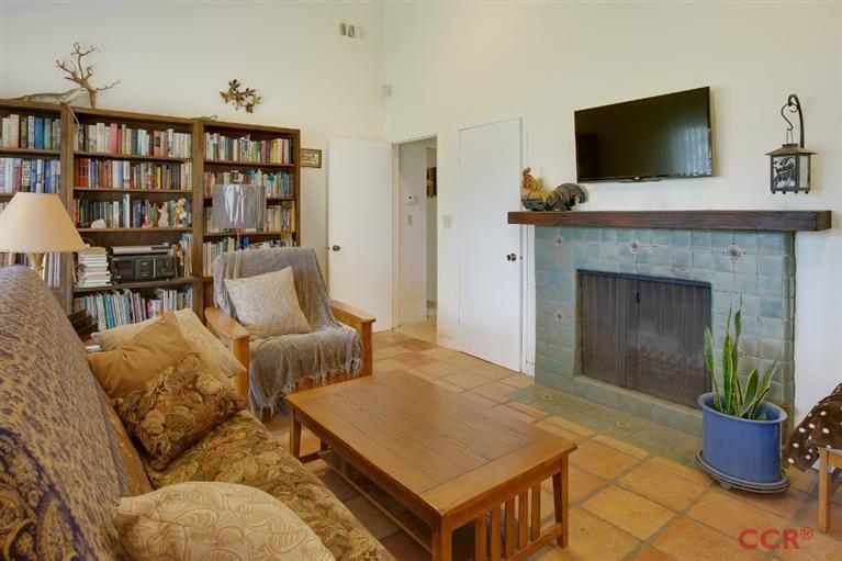 1199 North Refugio Road Santa Ynez, CA 93460 - Photo 4 of 13 Additional Photo