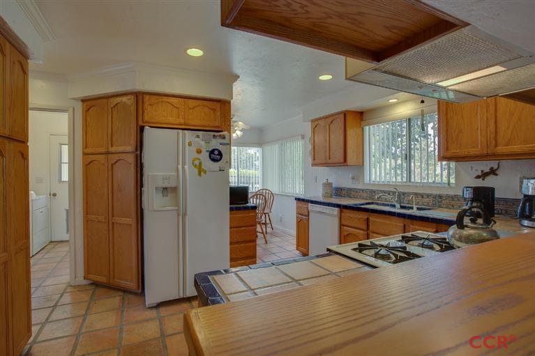 1199 North Refugio Road Santa Ynez, CA 93460 - Photo 6 of 13 Additional Photo