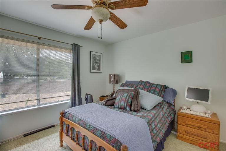 1199 North Refugio Road Santa Ynez, CA 93460 - Photo 7 of 13 Additional Photo