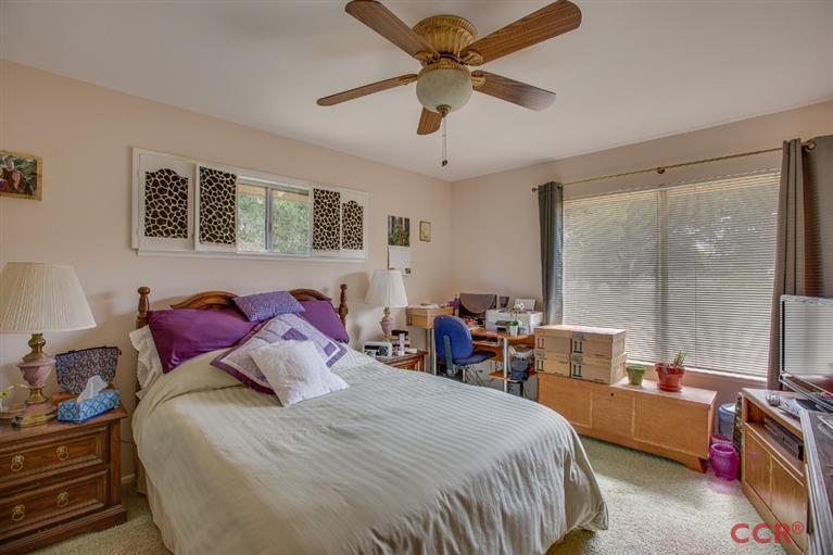 1199 North Refugio Road Santa Ynez, CA 93460 - Photo 8 of 13 Additional Photo