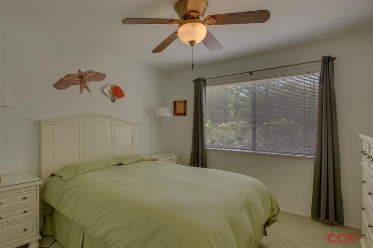 1199 North Refugio Road Santa Ynez, CA 93460 - Photo 9 of 13 Additional Photo