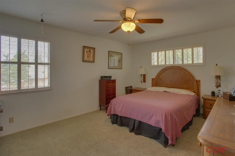 1199 North Refugio Road Santa Ynez, CA 93460 - Photo 10 of 13 Additional Photo
