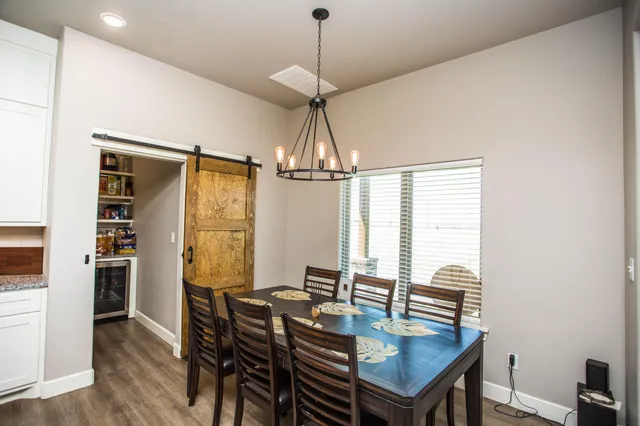 $470,900 | 1531 F M 2060, Abernathy, TX 79311