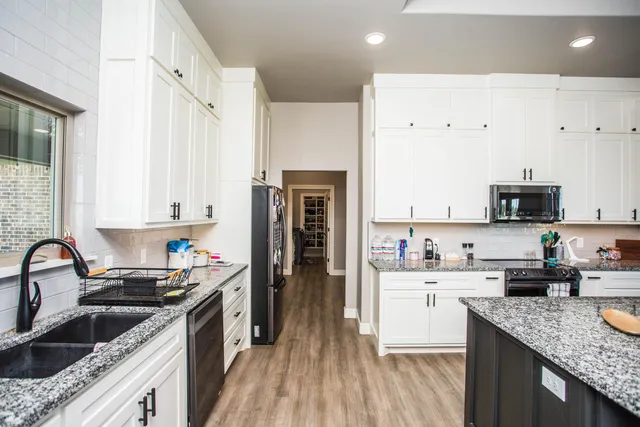 $470,900 | 1531 F M 2060, Abernathy, TX 79311