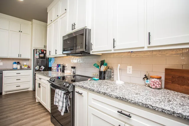 $470,900 | 1531 F M 2060, Abernathy, TX 79311