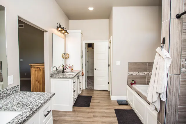 $470,900 | 1531 F M 2060, Abernathy, TX 79311