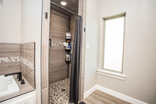 $470,900 | 1531 F M 2060, Abernathy, TX 79311