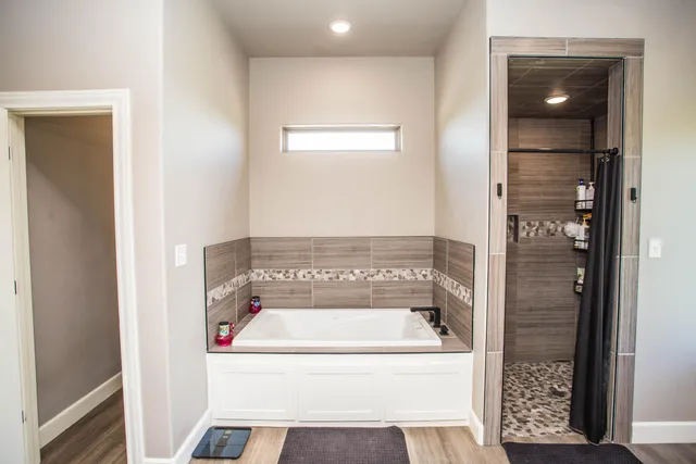 $470,900 | 1531 F M 2060, Abernathy, TX 79311