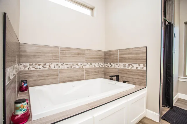 $470,900 | 1531 F M 2060, Abernathy, TX 79311