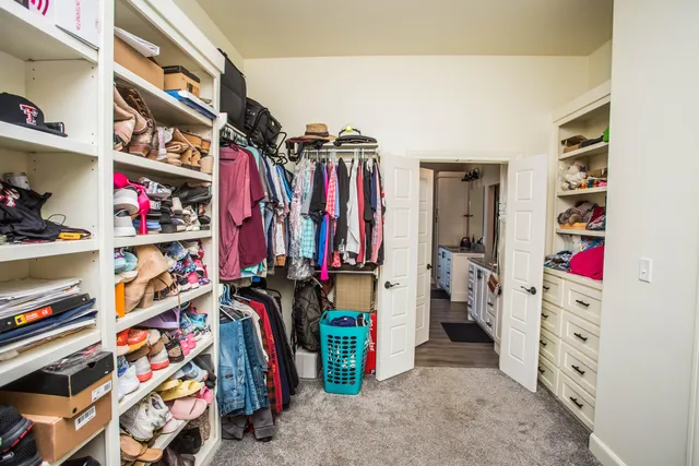 $470,900 | 1531 F M 2060, Abernathy, TX 79311