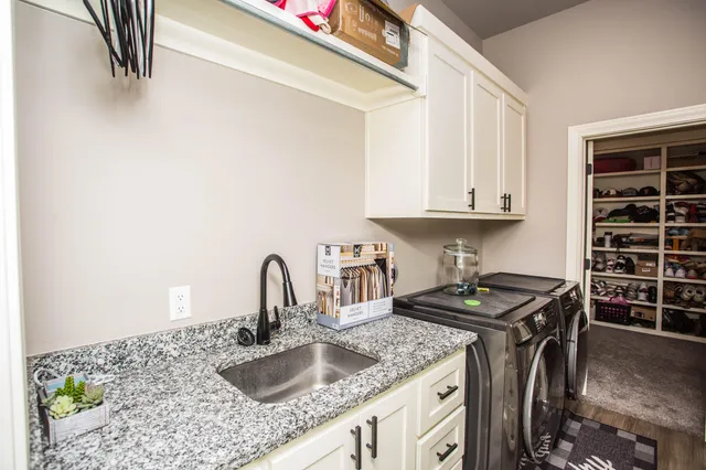 $470,900 | 1531 F M 2060, Abernathy, TX 79311