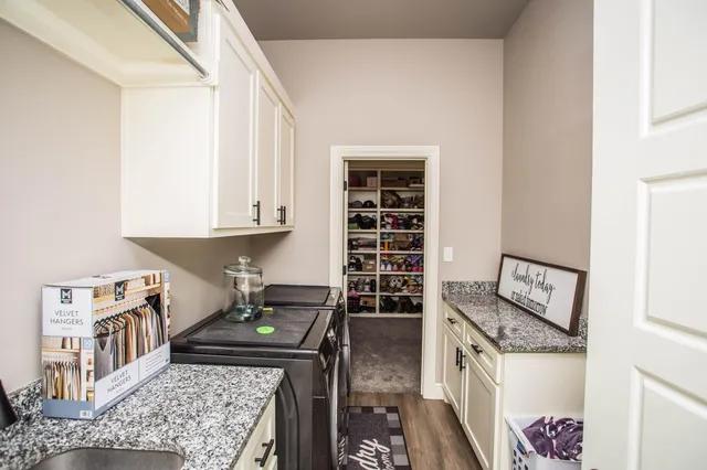 $470,900 | 1531 F M 2060, Abernathy, TX 79311