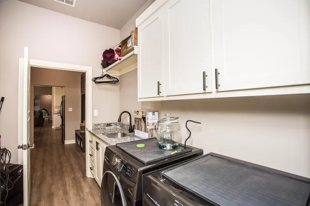 $470,900 | 1531 F M 2060, Abernathy, TX 79311