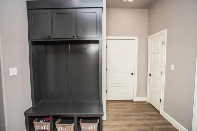 $470,900 | 1531 F M 2060, Abernathy, TX 79311