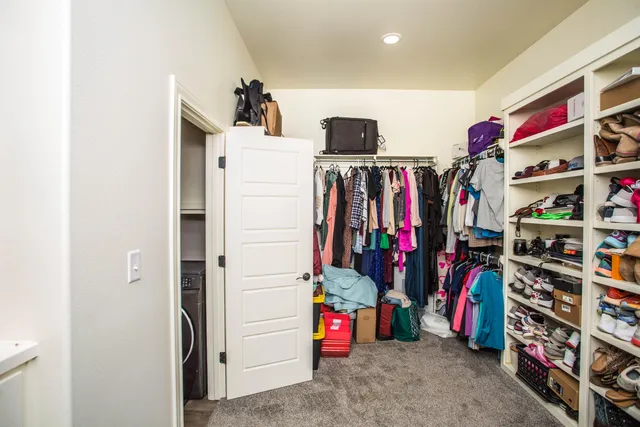 $470,900 | 1531 F M 2060, Abernathy, TX 79311