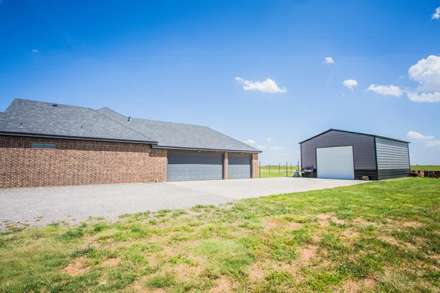 $470,900 | 1531 F M 2060, Abernathy, TX 79311