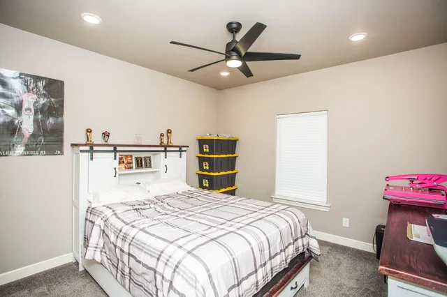 $470,900 | 1531 F M 2060, Abernathy, TX 79311