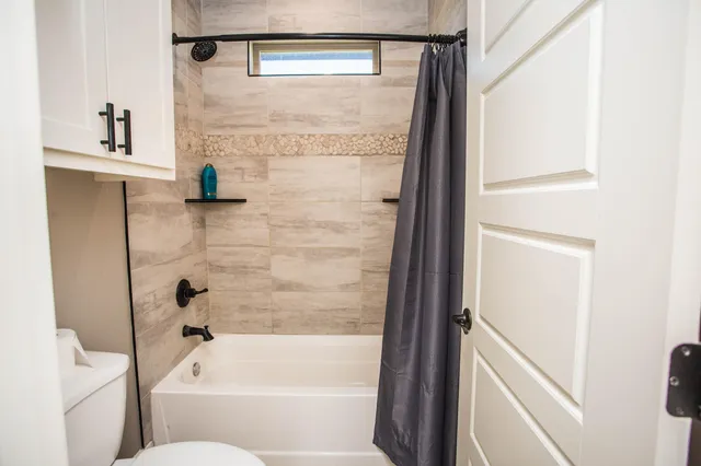 $470,900 | 1531 F M 2060, Abernathy, TX 79311