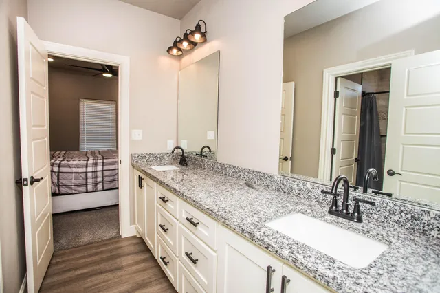 $470,900 | 1531 F M 2060, Abernathy, TX 79311