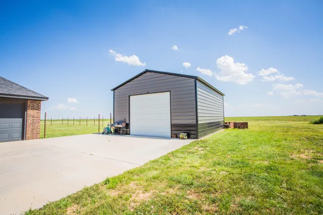 $470,900 | 1531 F M 2060, Abernathy, TX 79311