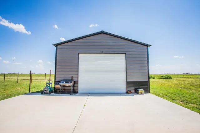 $470,900 | 1531 F M 2060, Abernathy, TX 79311