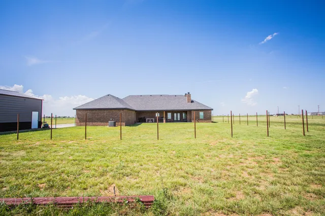 $470,900 | 1531 F M 2060, Abernathy, TX 79311