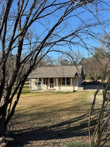 $115,000 | 19536 South Louisiana Street, Ida, LA 71044