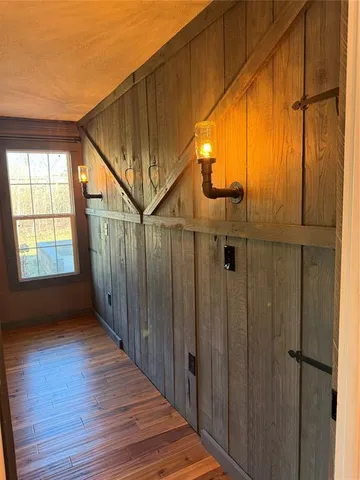 $115,000 | 19536 South Louisiana Street, Ida, LA 71044