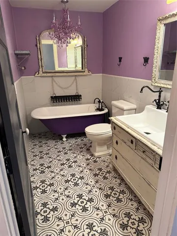 $115,000 | 19536 South Louisiana Street, Ida, LA 71044