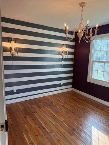 $115,000 | 19536 South Louisiana Street, Ida, LA 71044